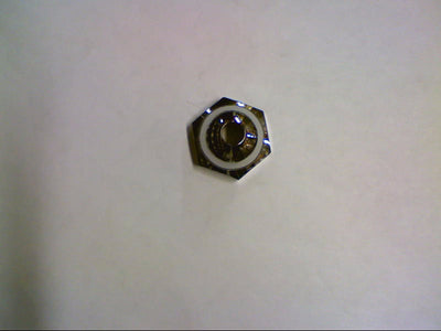 NUT (#29547850)