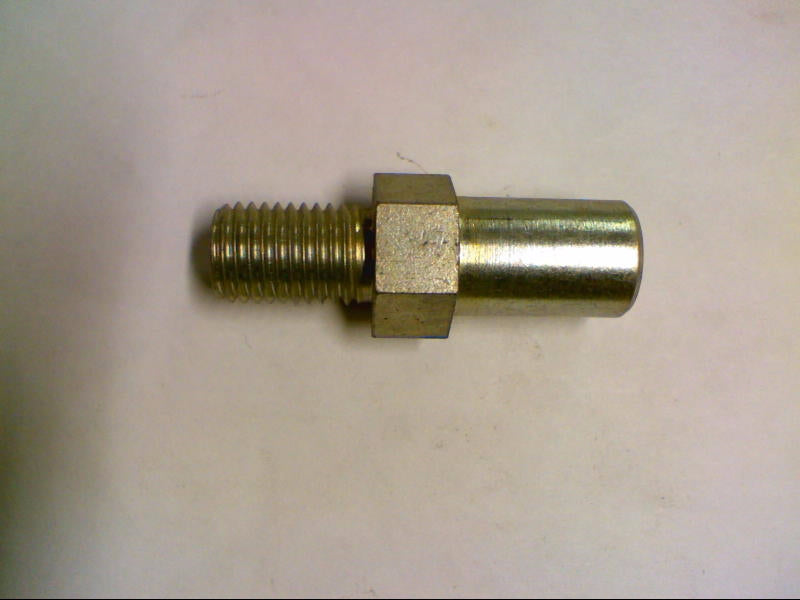 PIN (#29555200)