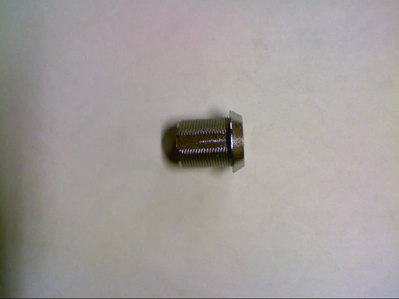 LOCK BEZEL NUT (#29573460)