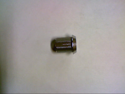 LOCK BEZEL NUT (#29573460)