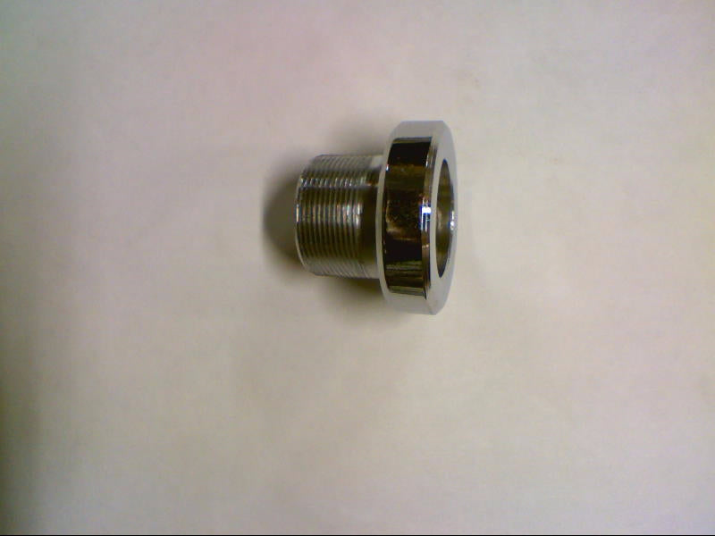 LOCK BEZEL (#29573470)