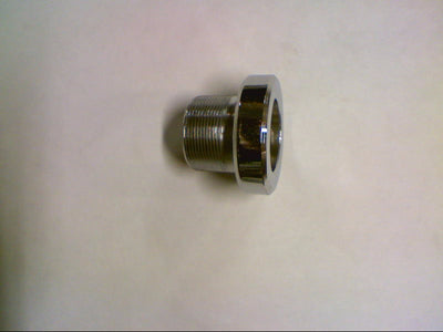 LOCK BEZEL (#29573470)
