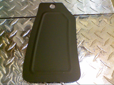 RH SIDE LID (#29576260)