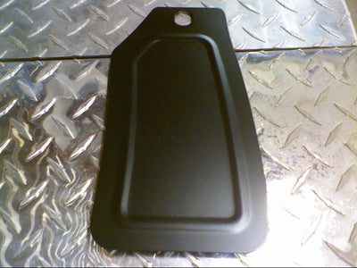 LH SIDE LID (#29576360)