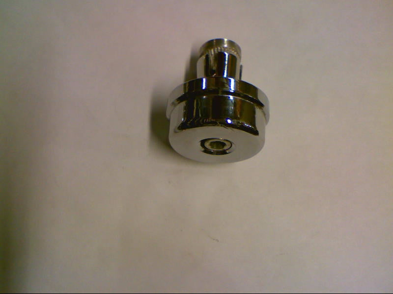 BAR END STABILIZER (#29602760)
