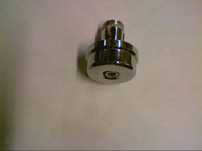 BAR END STABILIZER (#29602760)