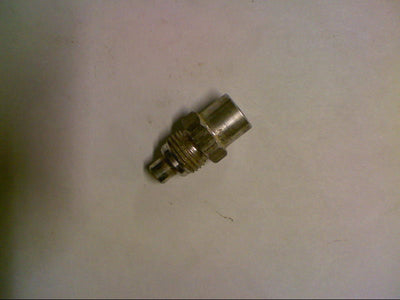 CABLE GUIDE (#29603750)