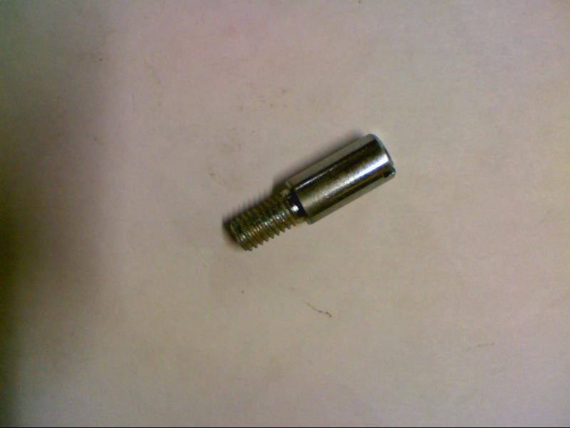 STUD (#29604850)