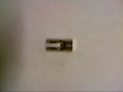 CABLE END (#29608750)