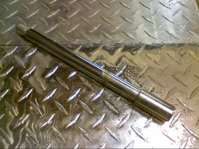 AXLE (#29633300)