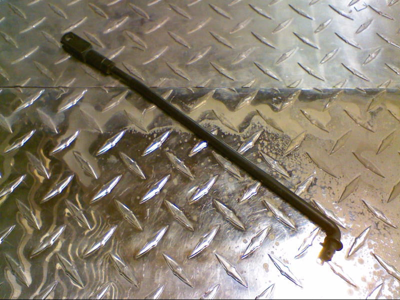 ROD (#29675050)