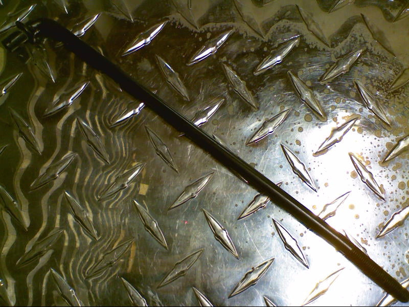 CONNECTING ROD (#29675150)