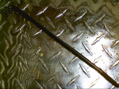 CONNECTING ROD (#29675150)