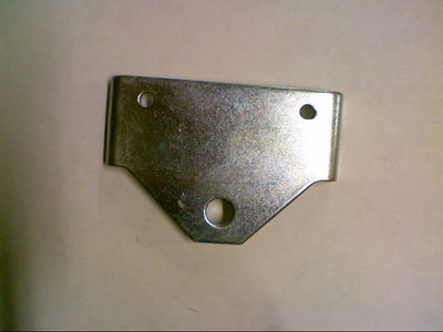 COIL BRACKET (#29716860)