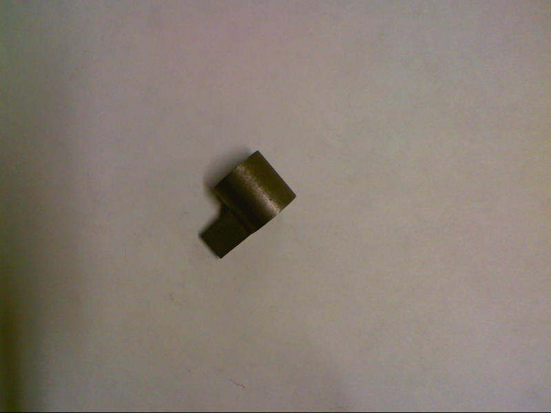 ROTOR (#29721070)