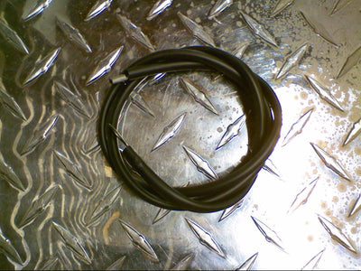 ALT CABLE FOR SAPRISA ALT. (#29726450)