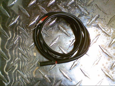 WIRING HARNESS (#29726461)