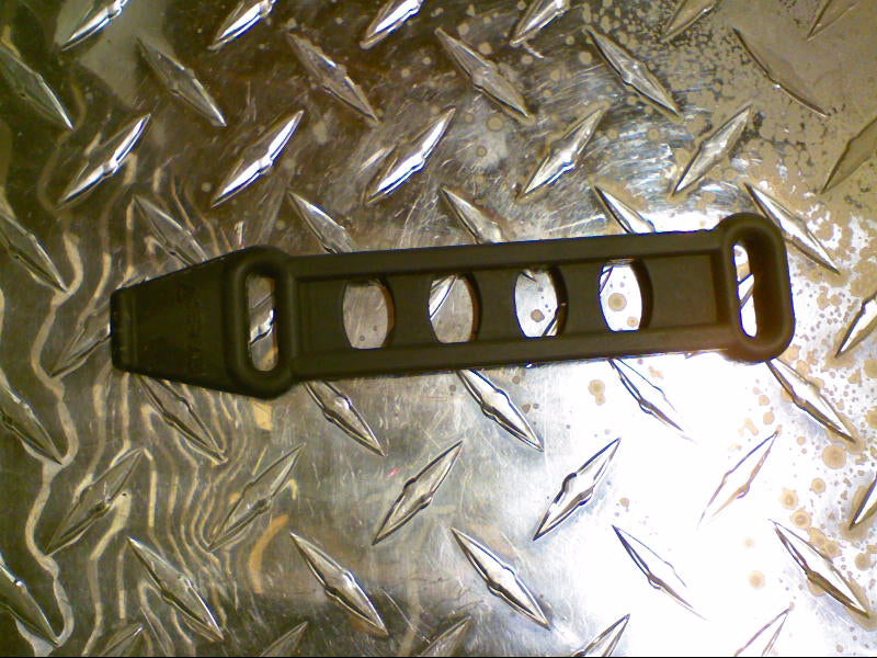 STRAP (#29728960)