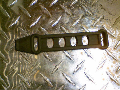 STRAP (#29728960)