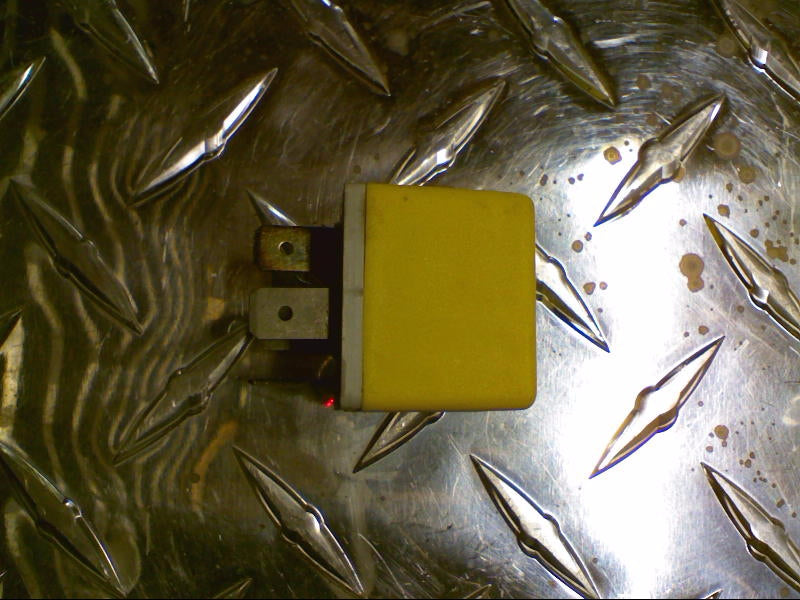 RELAY (#29732550)
