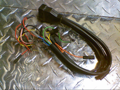 CABLE SET (#29747200)