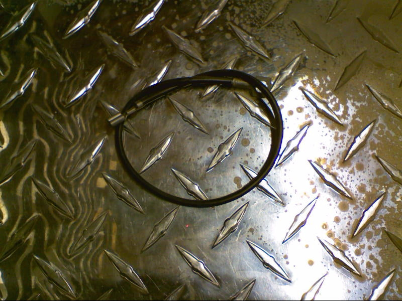 CABLE (#29748550)