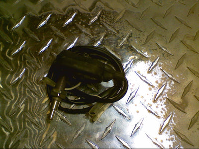 SIDE STAND SWITCH (#29755400)