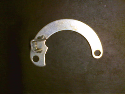 PLATE (#29764950)