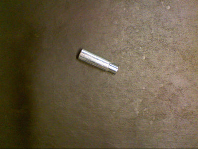 SPACER (#29765150)