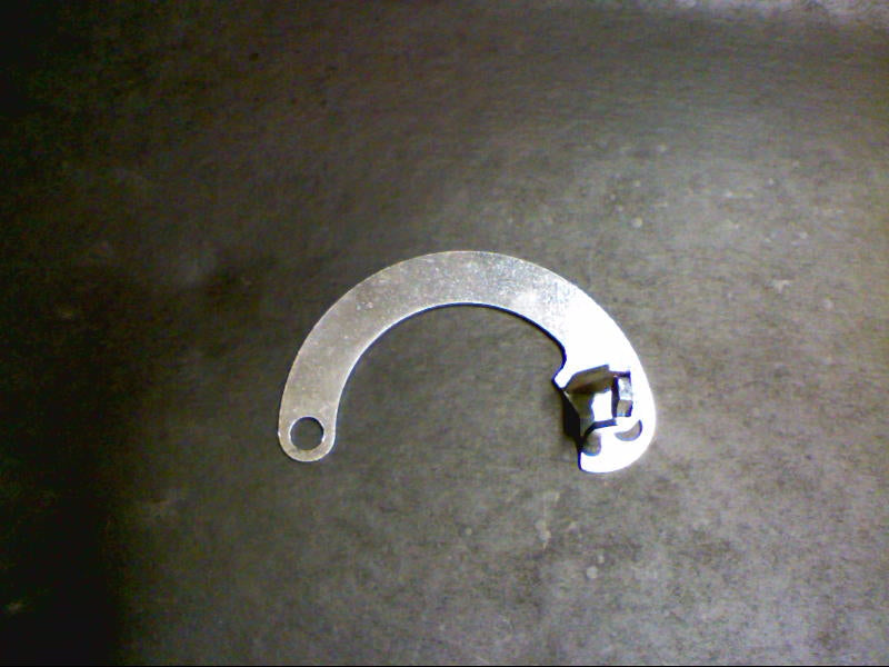 PLATE (#29766550)