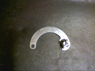 PLATE (#29766550)