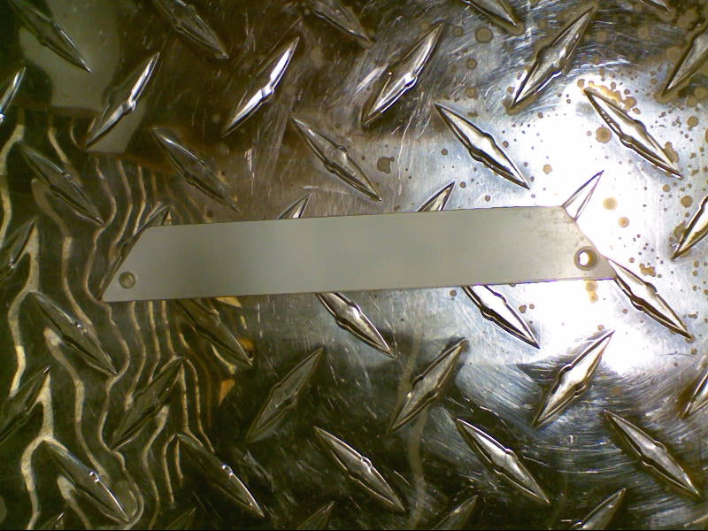 CLEAR COVER (#29781160)