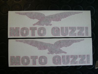 Tank Decals (#29917853)