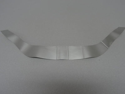 DECAL SILVER (#29942360)