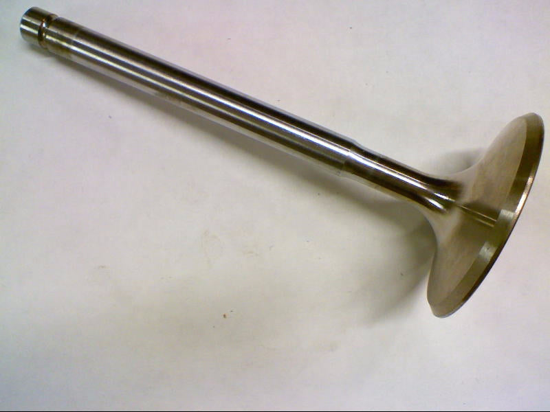 INTAKE VALVE (#30036010)