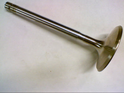 INTAKE VALVE (#30036010)