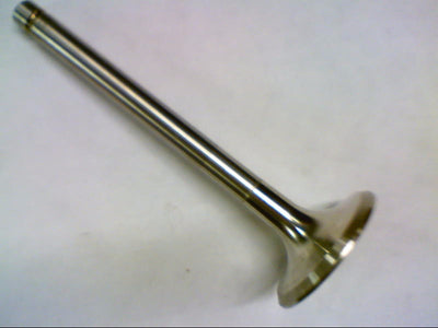 850 LEMANS EXHAUST VALVE (#30036110)