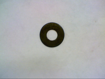 SHIM 1MM (#30037201)