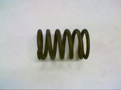 OUTER SPRING (#30037501)