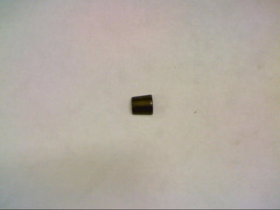 VALVE KEEPER (#30038100)