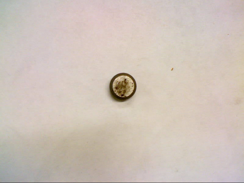 VALVE CAP (#30045340)