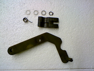 CHAIN TENSIONER (#30057810)