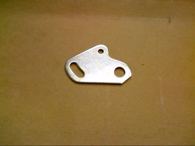 TENSIONER PLATE (#30058300)