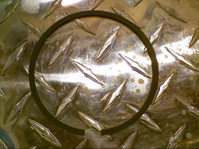 PISTON RING TOP (#30060760)