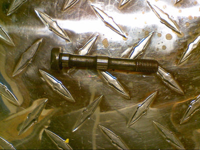 CON ROD BOLT (#30062200)