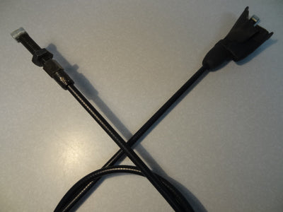 CLUTCH CABLE STRADA 1000 2ND SERIES (#30093011)