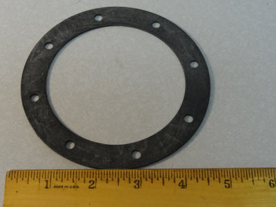 GASKET (#30101700)