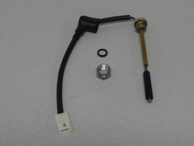 FUEL SENSOR (#30103030)