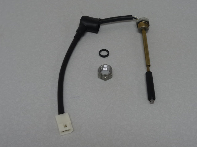FUEL SENSOR OR GAS LEVEL SENDER (#30103060)