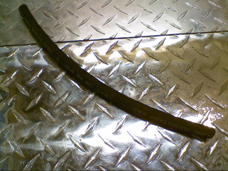 HOSE VITON (#30104300)